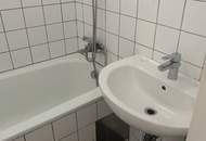 Attraktive 2-Zimmer-Wohnung mit 54,38 m², separater Küche und Lift, guter Infrastruktur sowie 1. Monatsmiete mietfrei – ab sofort verfügbar!
