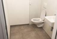 Wohnen im Puntigam Brauquartier! Ideal für Singles und Pärchen (Mietbeginn 01.11.2026)