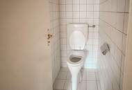 Helle 3-Zimmerwohnung mit Balkon in Bestlage von Liezen zu vermieten!