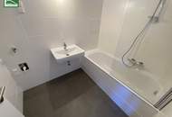 Lichtdurchflutete Dachgeschosswohnung mit moderner Ausstattung und Einbauküche - ab sofort beziehbar!