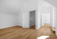 "Wohnen auf höchstem Niveau – Neubau-Doppelhäuser in Stockerau mit bester Lage &amp; Ausstattung"