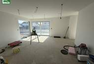 Modernes Reihenhaus in Ruhelage - Terrassen, Garten, Balkon - Perfekte Raumaufteilung - Große Dachterrasse und 2 Parkplätze