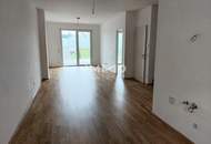 Neubau 5 Zimmer Wohnung