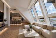 More Than a Home. A Lifestyle.