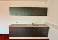 Ab 6,50 / m² - Exklusive Büro-, Lager- und Veranstaltungsflächen zur Vermietung