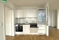 Modernes Wohnen trifft perfekte Lage – Alle Einheiten vermietet!