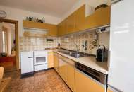 *** Zweifamilienhaus im Grünen *** in Reisdorf bei Völkermarkt