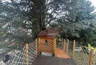 Moderne Architektenvilla in begehrter Hietzinger Villenlage