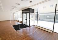 Gepflegtes Wohn- und Geschäftshaus in zentraler Lage mit viel Potential!