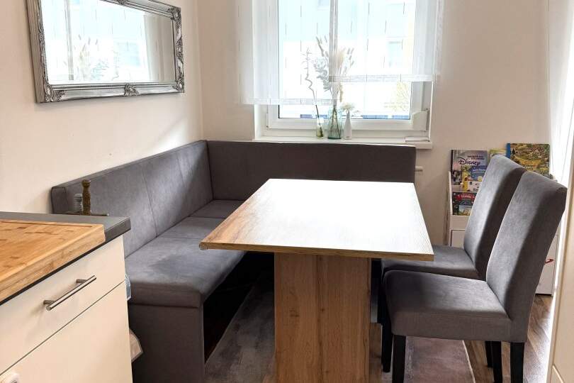 neuwertige-und-moderne