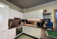 Modernisiertes Ein- bis Zweifamilienhaus auf großzügigem Grund in sonniger Lage in Werndorf!