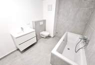 Frühlingsaktion! Ihre Suche hat ein Ende.... WOW - Cooles Townhouse mit Garten! 3 Zimmer + Ideale Raumaufteilung + Erdwärme + Absolute Ruhelage + Tiefgarage! Nachhaltig und zukunftssicher investiert!