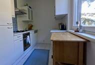 KOFFER PACKEN und EINZIEHEN - NUSSBERG - wunderschön gelegene Wohnung mit Dachterrasse und Blick über Wien und den Wiener Nussberg