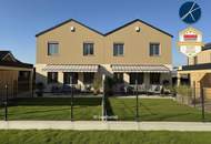 "Wohnen im Kornfeld" - Haus 2