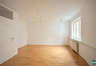 Hochwertige Bürofläche – in der Nähe des Aumannplatzes