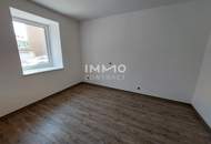 Ideale 2-Zimmer Wohnung in der Drouotstraße 4 zu vermieten - Top 02