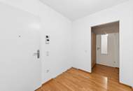 MODERNE GARTENWOHNUNG am LIESINGBACH