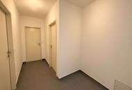 Neuer Eigentümer schafft neues Wohngefühl: Charmante Erdgeschosswohnung mit Terrasse – kompakt, praktisch und gemütlich
