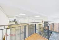 Raum für Ideen: Ihre neue Geschäftsfläche mit Perspektive