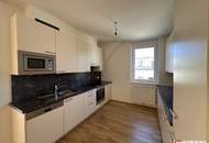 Luxuriöse 4-Zimmer-Wohnung mit Balkon in 1190 Wien – Ihr neues Zuhause wartet!