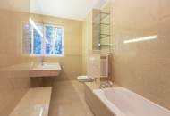 Kröpfelsteigstraße - exklusives Anwesen mit einem 11.045m2 großem Grundstück zu vermieten