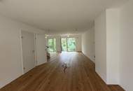 ENZO LIVING mit 5% HERBSTRABATT ab Oktober 2026 jetzt exklusiv// TOWN HOUSE//WOHNUNG Maria Enzersdorf