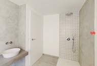 das LEON – moderne Architektur trifft auf Hietzinger Lebensqualität! 202 m2 Nutzfläche + Eigengarten