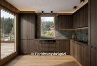 Einzigartiges Anwesen in Toplage mit Blick auf den Schwarzsee