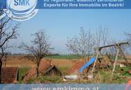 Presshaus mit Eigengrund in Aussichtslage!