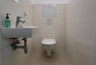 Stylisch. Zentral. Zukunftssicher. – 3-Zimmer-Wohnung mit Loggia für Visionäre
