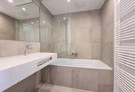 TRAUMLAGE Zieglergasse/Kandlgasse /// EVON-SMART-HOME-TECHNOLOGY