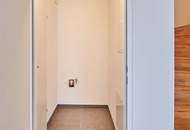 Provisionsfrei: Einzigartiger, unverbaubarer Ausblick mit großzügiger Terrasse