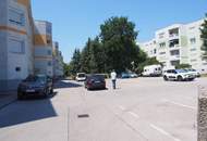 Guntramsdorf/Mödling Hauptmiete 2 Zimmer mit eigenem Parkplatz