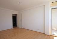 Modernes City-Apartment nahe Stadion &amp; Murpark