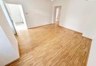 Herbstaktion! Großstadt draußen, Grünidylle drinnen! Seltenheit! Perfekte Gartenwohnung - Hier will ich leben! Traumhaft saniertes Altbauhaus + Hofseitige Terrasse und Garten + Tolle Infrastruktur und Anbindung + Lebensqualität! Jetzt zugreifen!