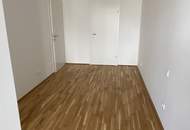2-Zimmer-Neubauwohnung inkl Markenküche, Balkon Außenfläche und Kellerabteil / K3-34
