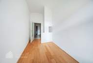 Moderne 3-Zimmer Wohnung in zentraler Lage