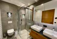 Hochwertige Wohnung am Kirchberger Sonnberg