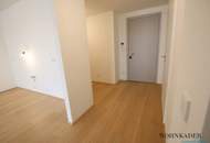 Premium Waterfront Living mit Loggia & Smart-Home-Komfort