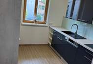 Wohlfühl-Wohnung nahe Ried i.I.