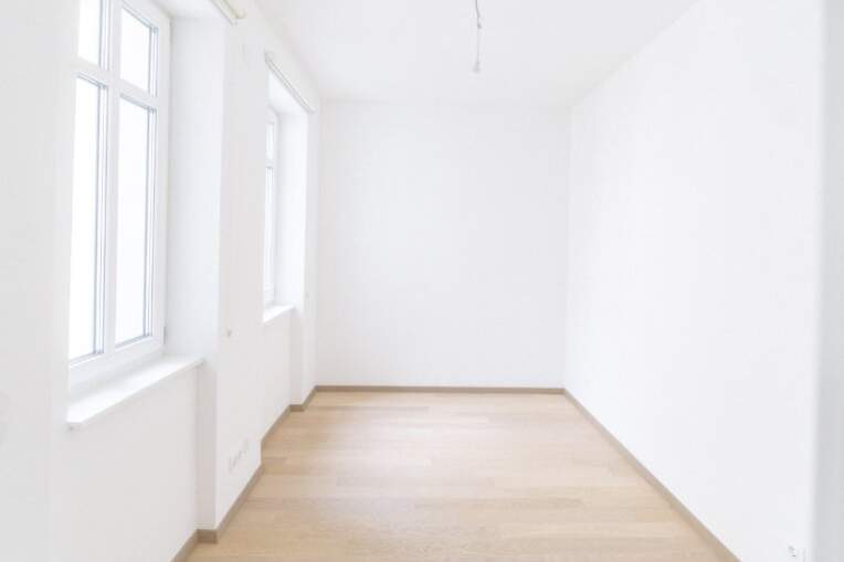 Stilvoll sanierte 3-Zimmer-Wohnung mit optimaler Raumaufteilung, Wohnung-kauf, 499.000,€, 1020 Wien 2., Leopoldstadt