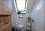 Wohnhaus in Texing - südlich ausgerichtet mit herrlichem Panoramablick über die Region - Besichtigungstag, 16. April, nur mit Voranmeldung möglich!