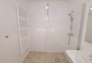 Zwei- Zimmer Erdgeschoß- Wohnung mit Terrasse | Straßganger Straße 380 a Top 1