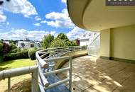 |180 m2 WOHNFLÄCHE | 400 m2 GARTEN | GARAGE IM HAUS | IDYLLISCHE LAGE NAHE DEN WEINBERGEN