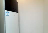 Exklusive 4-Zimmer DG Wohnung – in einer der begehrtesten Lagen des 2. Bezirks