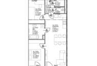 Moderner Wohnkomfort in beliebter Lage - Gemütliche 3-Zimmer-Wohnung mit Balkon!