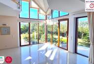 💖 250 m² Wohnluxus auf 1.267 m² Eigengrund – Ihre Villa zum Verlieben 🌿🏡