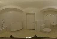 Geräumige 3-Zimmer-Mietwohnung im Herzen von St. Pölten