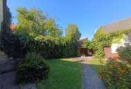 FEINES HAUS IN KOTTINGBRUNN