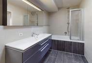 Panoramawohnen auf höchstem Niveau in Imst!